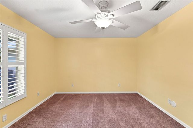 757 Holden Avenue, Sebastian, FL 32958