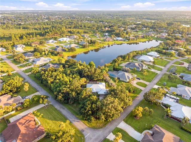 757 Holden Avenue, Sebastian, FL 32958