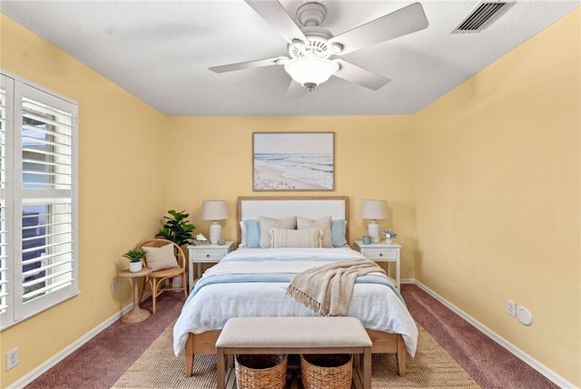 757 Holden Avenue, Sebastian, FL 32958