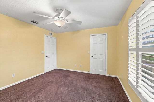 757 Holden Avenue, Sebastian, FL 32958