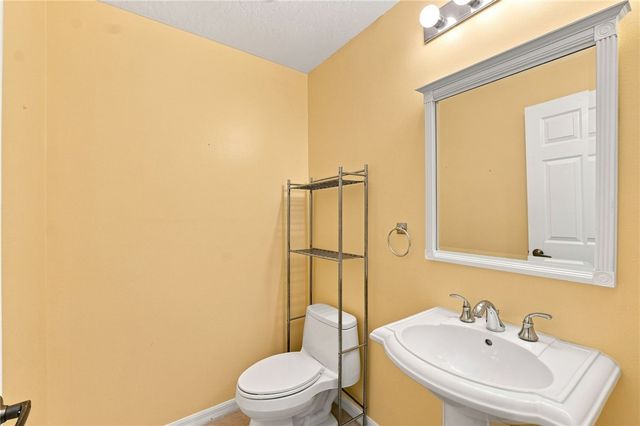 757 Holden Avenue, Sebastian, FL 32958