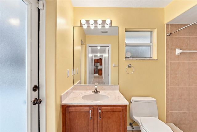 757 Holden Avenue, Sebastian, FL 32958
