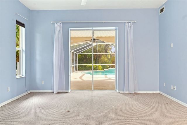 757 Holden Avenue, Sebastian, FL 32958