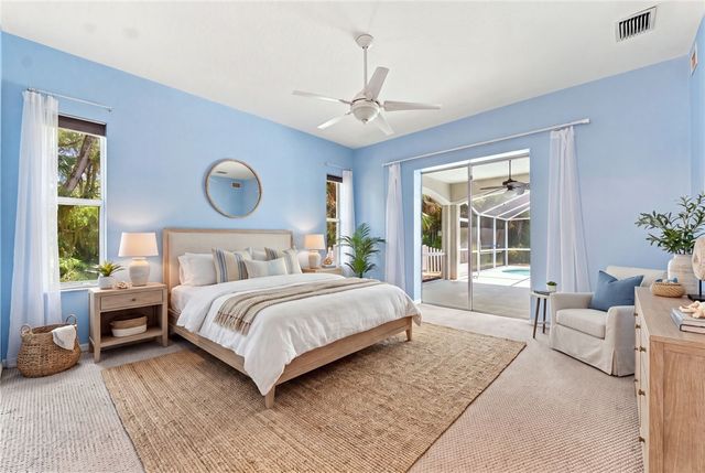 757 Holden Avenue, Sebastian, FL 32958