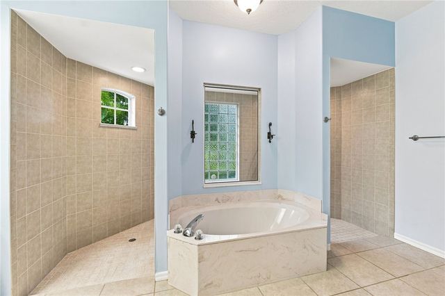 757 Holden Avenue, Sebastian, FL 32958