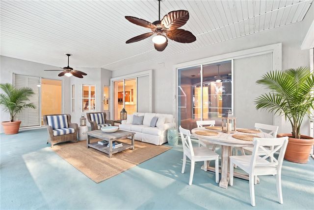 757 Holden Avenue, Sebastian, FL 32958