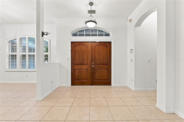757 Holden Avenue, Sebastian, FL 32958