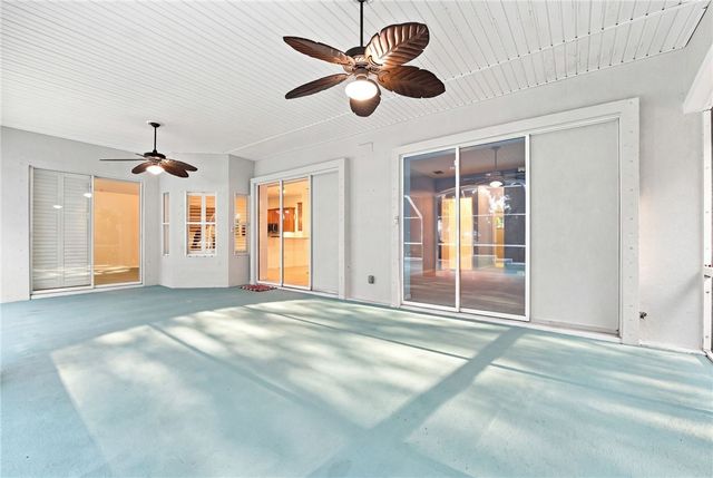 757 Holden Avenue, Sebastian, FL 32958