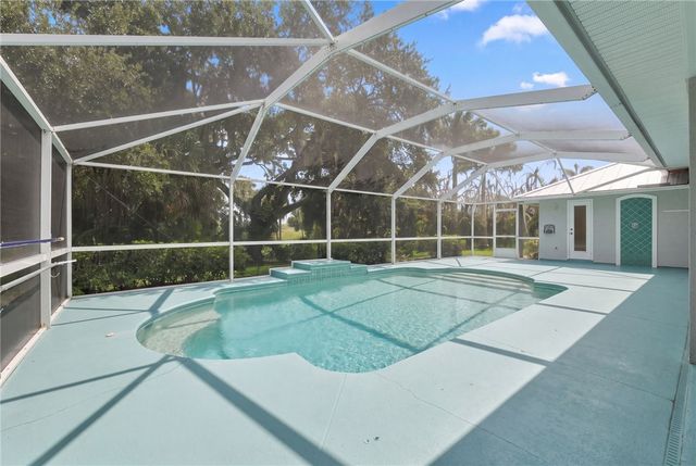 757 Holden Avenue, Sebastian, FL 32958