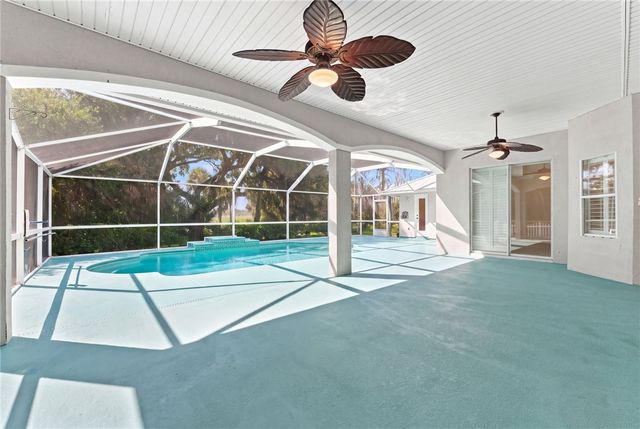 757 Holden Avenue, Sebastian, FL 32958