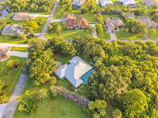 757 Holden Avenue, Sebastian, FL 32958