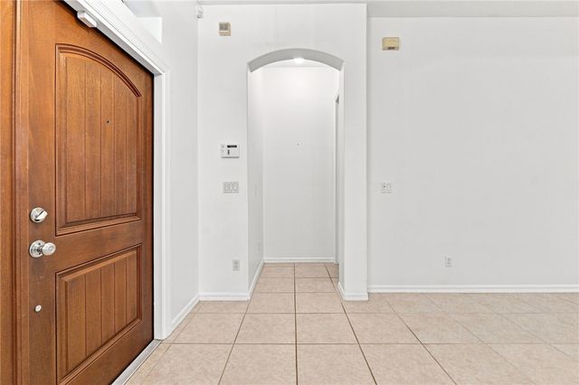 757 Holden Avenue, Sebastian, FL 32958