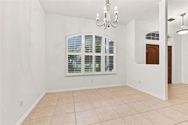 757 Holden Avenue, Sebastian, FL 32958
