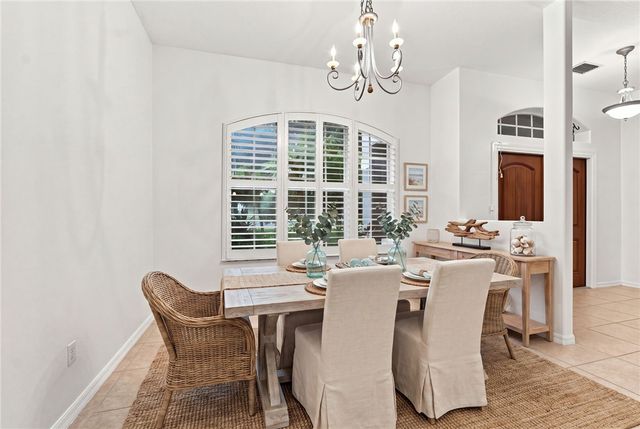757 Holden Avenue, Sebastian, FL 32958