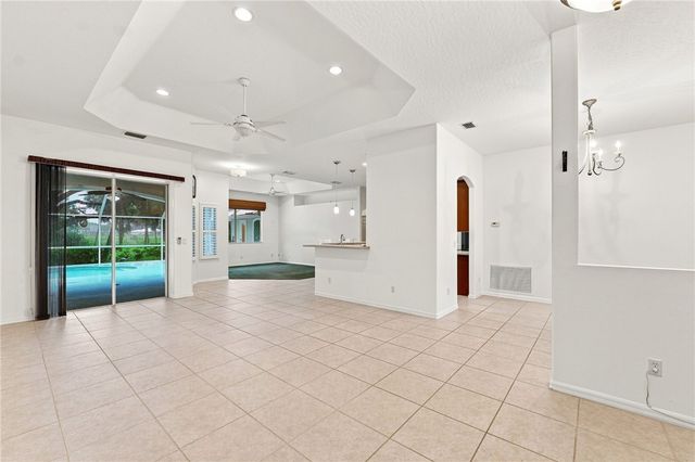 757 Holden Avenue, Sebastian, FL 32958