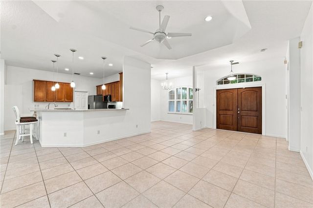 757 Holden Avenue, Sebastian, FL 32958