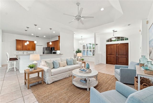 757 Holden Avenue, Sebastian, FL 32958