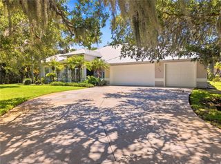 757 Holden Avenue, Sebastian, FL 32958