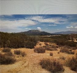 723 Arroyo Way, Aguanga, CA 92536