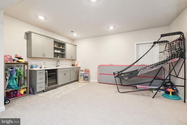 2089 WHITHORN HILL, Jeffersonton, VA 22724