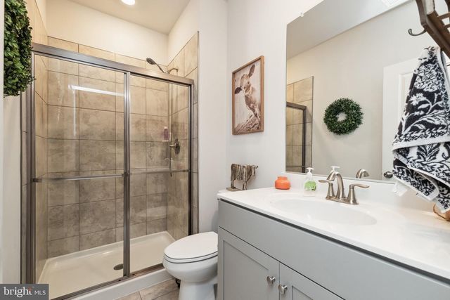 2089 WHITHORN HILL, Jeffersonton, VA 22724