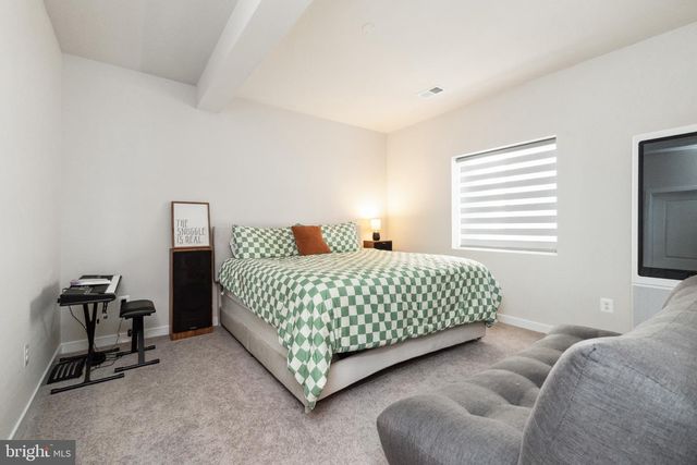 2089 WHITHORN HILL, Jeffersonton, VA 22724