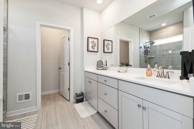 2089 WHITHORN HILL, Jeffersonton, VA 22724