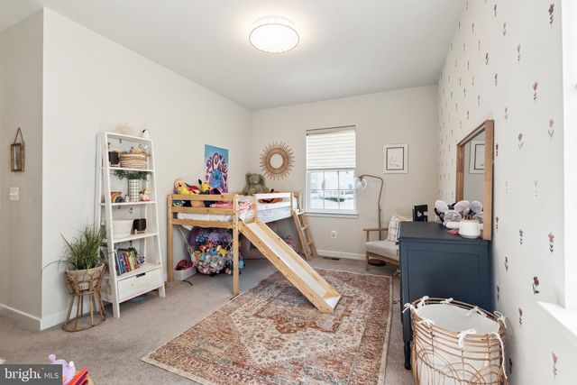 2089 WHITHORN HILL, Jeffersonton, VA 22724