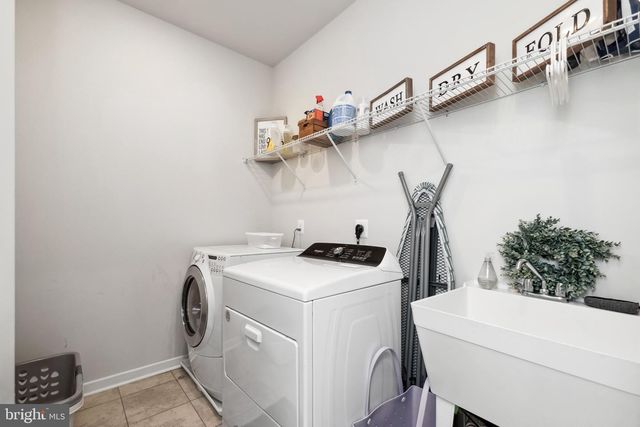 2089 WHITHORN HILL, Jeffersonton, VA 22724
