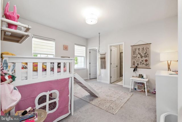 2089 WHITHORN HILL, Jeffersonton, VA 22724