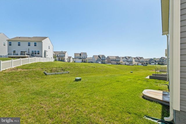 2089 WHITHORN HILL, Jeffersonton, VA 22724