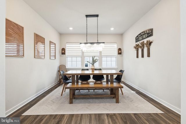 2089 WHITHORN HILL, Jeffersonton, VA 22724