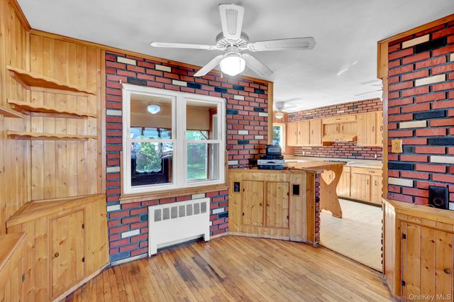 1456 Peters Boulevard, Bay Shore, NY 11706