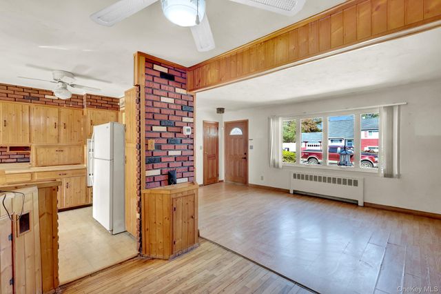 1456 Peters Boulevard, Bay Shore, NY 11706