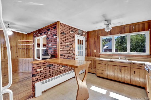 1456 Peters Boulevard, Bay Shore, NY 11706