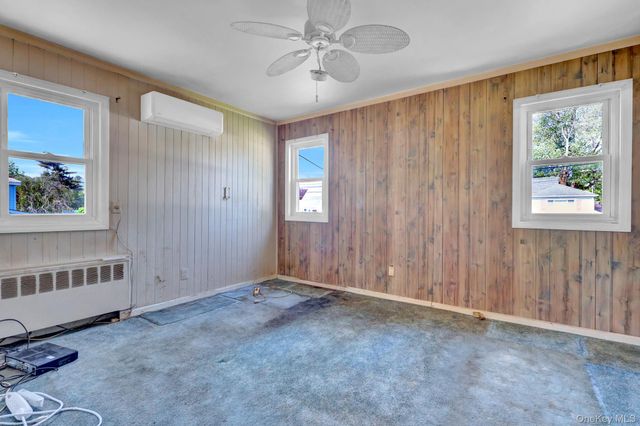 1456 Peters Boulevard, Bay Shore, NY 11706