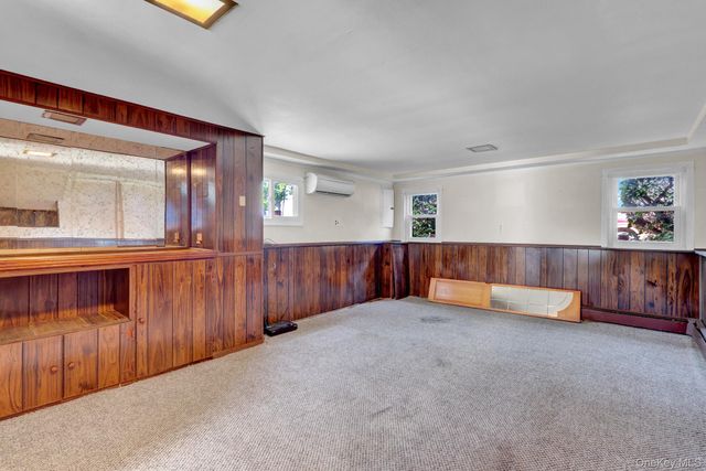 1456 Peters Boulevard, Bay Shore, NY 11706
