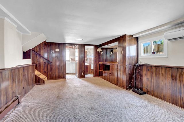 1456 Peters Boulevard, Bay Shore, NY 11706