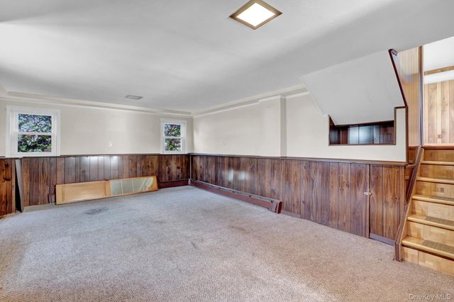 1456 Peters Boulevard, Bay Shore, NY 11706