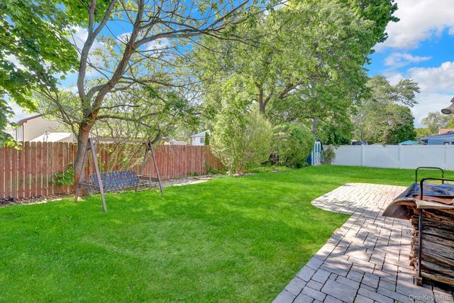 1456 Peters Boulevard, Bay Shore, NY 11706