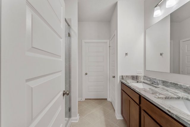 309 Rockbridge Drive, Huntsville, TX 77340