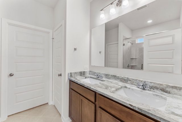 309 Rockbridge Drive, Huntsville, TX 77340