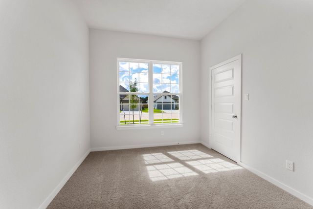 309 Rockbridge Drive, Huntsville, TX 77340