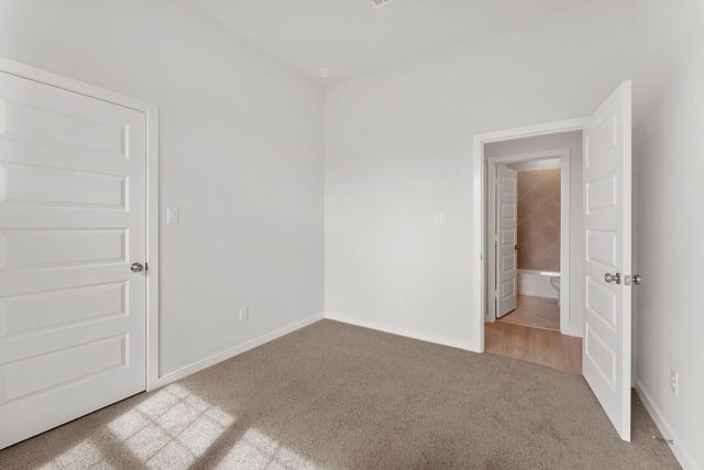 309 Rockbridge Drive, Huntsville, TX 77340