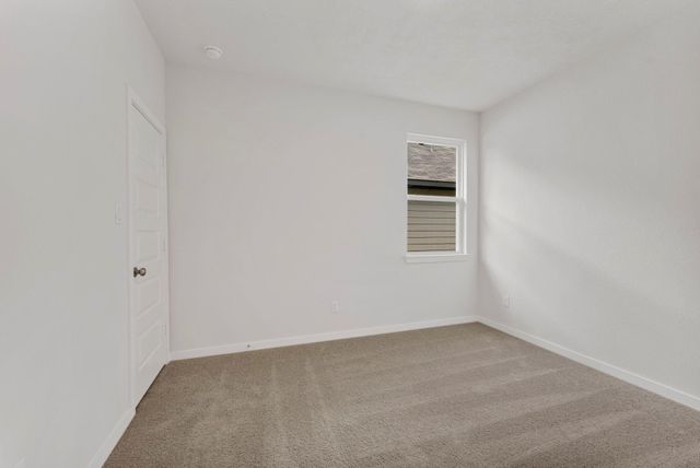 309 Rockbridge Drive, Huntsville, TX 77340