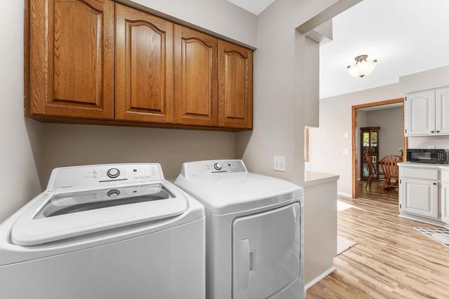 633 Naragansett Avenue, Baraboo, WI 53913