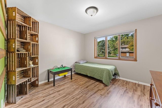 633 Naragansett Avenue, Baraboo, WI 53913