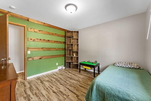 633 Naragansett Avenue, Baraboo, WI 53913