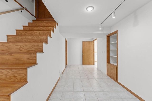 633 Naragansett Avenue, Baraboo, WI 53913