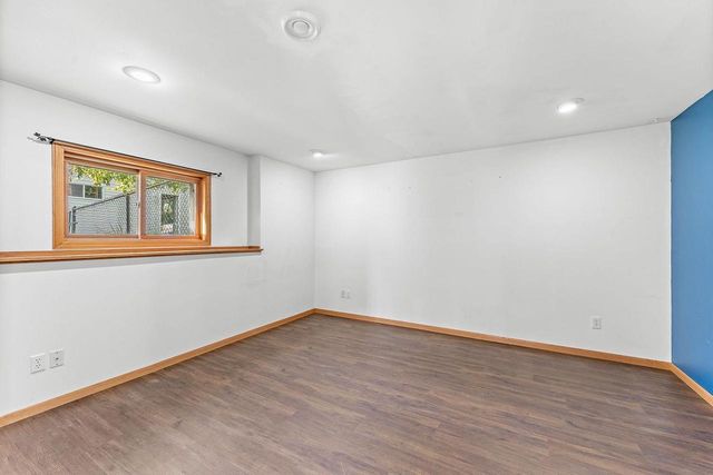 633 Naragansett Avenue, Baraboo, WI 53913